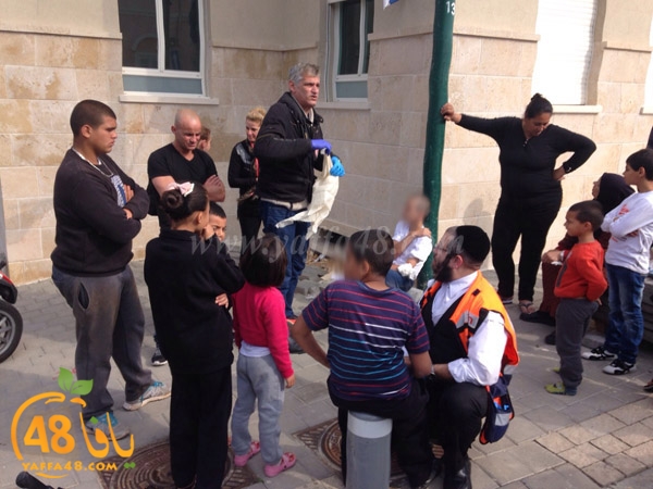 accedent asaf haroty (1).JPG